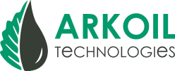 Arkoil Technologies