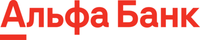 Alfa-Bank