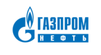 Gazprom Neft