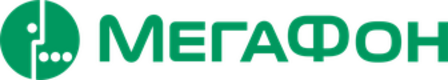 MegaFon